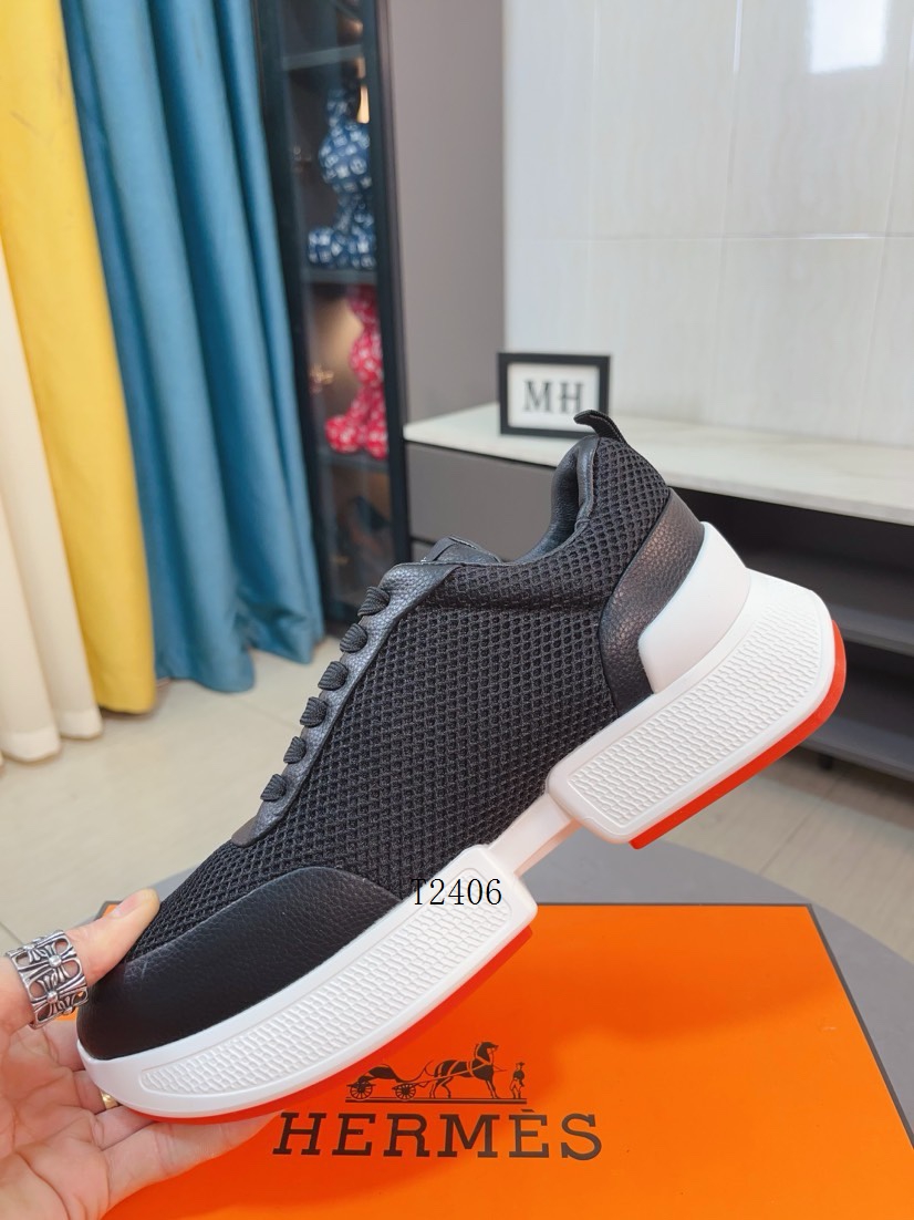 Hermes sz38-44 19